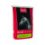 Subli Muesli Met Kruiden - Paardenvoer - 15 kg