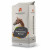 Voermeesters Ruwvoermix  Royaal - Paardenvoer - 15 kg