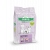 Jarco Natural Cat Kitten - Kattenvoer - Kip 2 kg