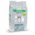 Jarco Premium Cat Sensitive - Kattenvoer - Forel Zalmolie 2 kg Zorg