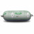 Jarco Dog Verse Worst Giant 750 g - Hondenvoer - Kip 46-100 Kg