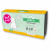 Jarco Dog Vleeskuipje 1+1 2x150 g - Hondenvoer - Kip 1-100 Kg