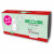 Jarco Dog Vleeskuipje 1+1 2x150 g - Hondenvoer - Kip&Rund 1-100 Kg