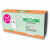 Jarco Dog Vleeskuipje 1+1 2x150 g - Hondenvoer - Kip&Kalkoen 1-100 Kg