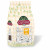Yamipets Sjef's Cuisine Adult Kip - Hondenvoer - 12.5 kg Glutenvrij