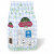 Yamipets Sjef's Cuisine Adult Maxi Kip - Hondenvoer - 12.5 kg Glutenvrij