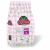 Yamipets Sjef's Cuisine Sensitive - Hert - Hondenvoer - 12.5 kg