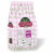 Yamipets Sjef's Cuisine Sensitive - Lam&Rijst - Hondenvoer - 12.5 kg Glutenvrij