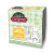 Yamipets Sjef’s Cuisine Vleeskuipje 300 g - Hondenvoer - Kip 1-100 Kg