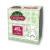 Yamipets Sjef’s Cuisine Vleeskuipje 300 g - Hondenvoer - Kip&Rund