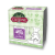 Yamipets Sjef’s Cuisine Vleeskuipje 300 g - Hondenvoer - Kip&Kalkoen