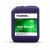 Plagron Alga Bloom - Meststoffen - 5 l