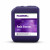 Plagron Fish Force - Meststoffen - 5 l