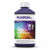 Plagron Green Sensation - Meststoffen - 500 ml