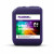 Plagron Green Sensation - Meststoffen - 5 l