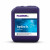 Plagron Hydro B - Meststoffen - 5 l