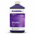 Plagron Ph-Plus 25% - Meststoffen - 1 l
