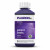 Plagron Power Roots - Meststoffen - 250 ml