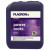 Plagron Power Roots - Meststoffen - 5 l