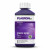 Plagron Pure Zym - Meststoffen - 250 ml