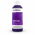 Plagron Start Up - Meststoffen - 100 ml