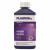 Plagron Sugar Royal - Meststoffen - 500 ml
