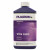 Plagron Vita Race - Meststoffen - 1 l