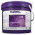 Plagron Supermix - Meststoffen - 1 l