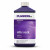 Plagron Silic Rock - Meststoffen - 1 l