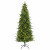 Everlands Kunstkerstboom Killington Fir Prelit Groen - Kerstboom - Ø93x180 cm 280 Led