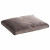 Maxxnobel Boxkussen Chique Taupe - Hondenkussen - Xlarge