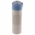 Petlux Afvalzak - Petbag V2 - Kattentoilet - 15 stuks Voor Pl-15w
