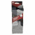 Xtreme Walking Socks All Weather 2-Pack Zwart&Grijs - Sokken - 39-42