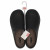 Xq Footwear Tuinklomp Heren Zwart - Schoenklompen - 41