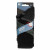 Xtreme Hiking Socks Extra Warm 2-Pack Zwart - Sokken - 35-38