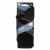 Xtreme Hiking Socks Extra Warm 2-Pack Zwart - Sokken - 42-45