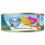 Renske Blik Vers Gestoomd Puppy 95 g - Hondenvoer - Kip&Lam
