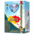 Renske Vers - Tetrapack 185 g - Hondenvoer - Kip&Rund