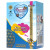 Renske Vers Puppy - Tetrapack - Puppy Hondenvoer - Kip Lam 185 g