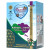 Renske Vers - Tetrapack 185 g - Hondenvoer - Kalkoen&Eend