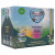 Renske Variatie Box Side - Hondenvoer - Kip Lam Kalkoen 30x95 g Graanvrij