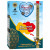 Renske Vers - Tetrapack 375 g - Hondenvoer - Kip&Rund
