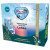 Renske Variatiebox Lobke - Hondenvoer - Lam Zalm Oceaanvis 15x375 g Glutenvrij