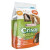 op=op Prestige Crispy Pellets Cavia 2 Kg
