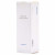 Twinstar Calcium Cleaner - Bemesting - 1 stuk