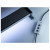 Twinstar Light Ii - Verlichting - 120b