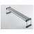 Twinstar Light Iv - Verlichting - 300ea