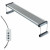 Twinstar Light Iv - Verlichting - 900ea