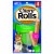 Inaba Churu Rolls - Kattensnack - Kip Tonijn 58 g