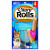 Inaba Churu Rolls - Kattensnack - Kip Tonijn Jacobsschelp 15 g 4 stuks